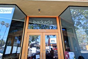 510 Closures: Barkada, Marrow