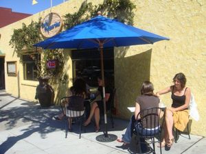 510 News: Sketch Ice Cream and La Farine on Solano Closing, Bacano Bakery, More