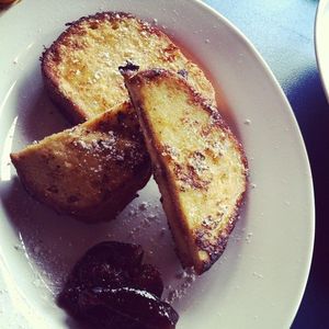 510 News Tidbits: Brunch at Doukkala, Lunch from Standard Fare, Norikonoko Open, More