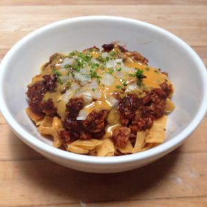 Openings and Coming Soon: Old Bus Tavern, Seed + Salt, Udupi Palace Marina, Truck Stop