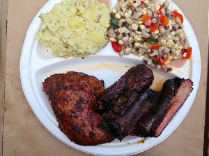 510 Tasty News Bites: Another Doughnut Dolly, Perdition Smokehouse Weekend Lunch, Boot and Shoe at Ordinaire, More