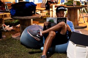 Coming Soon: Loco'l, a Fast-Food Chain from Daniel Patterson and Roy Choi