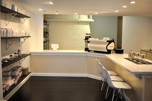 Wrecking Ball Coffee Opening on Union Street Friday September 5th