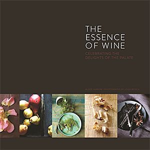 Fall Book Releases Mean Parties, Readings, Book Signings, and More