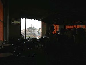 Empress by Boon Opening in the Former and Iconic Empress of China