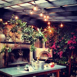 You Can Do This: Eat Cheese for a Cause