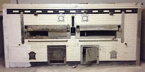 Opening in 2015: Montesacro, an Enoteca from 54 Mint's Gianluca Legrottaglie