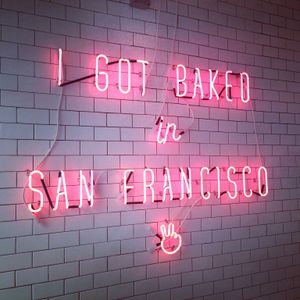 Bakery Shockers: Ry Stephen Out at Mr. Holmes, and Starbucks Closing All 23 La Boulange Locations