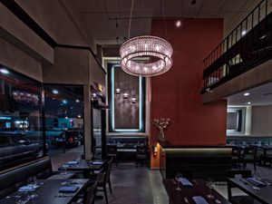 650 Updates: ManresaBread, Rasa