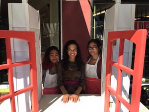 510 News: PieTisserie, Double Standard, Buma's Pizzeria