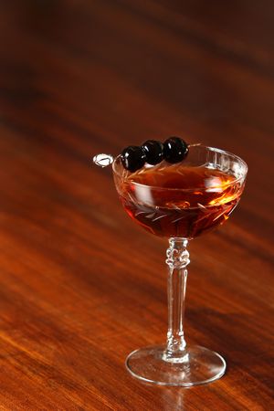 Get the Last Ticket to the tablehopper North Beach Cocktail Crawl This Saturday Evening, with Anchor Distilling Company!