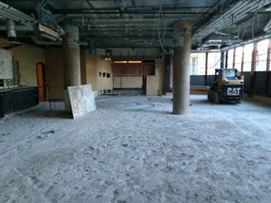 Presidio News: Sessions Coming This Spring, Off the Grid Returns