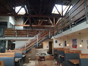 Opening Thursday: Sunset Reservoir Brewing Company