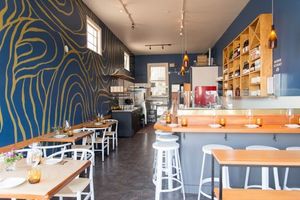 Updates on Restaurant Closures, Moves, What's Coming Soon, and Changes