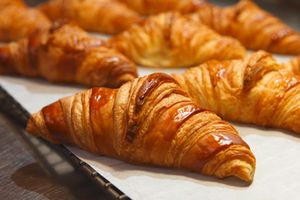 New French Bakery Coming to North Beach: Un Fil à la Patte