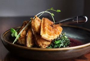 Presto, Change-o: Verbena Is Now Reverb