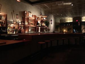 510 News: Starline Opens Tomorrow, Doug Washington Cancels OK Falls, A Taste of Africa Opens in East Oakland