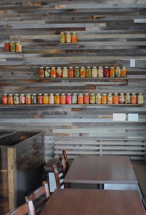 Buttermilk Southern Kitchen Soft Opens Today