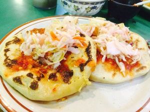 Late-Night Dining Spots in SF from People Who Really Know