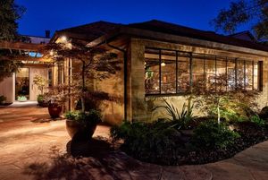 The Grand Gelinaz! Shuffle Swaps Some of the Globe's Best Chefs