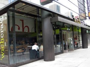 Introducing Volta, a New Restaurant Coming This Fall from Umberto Gibin and Staffan Terje