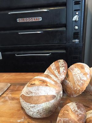 Butchertown Gourmet Opening in Bayview This Month