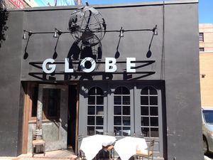 Closures and Changes: Globe Closes, a New Taker for Udupi Marina