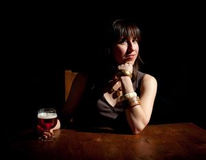 Let's Talk Beer: Updates on Sessions and Method Brewing (Opening This Year), Brasserie Saint James Coming to SF?