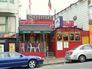 Tidbits: Update on the Fate of the Grubstake, Expanded Hours at The Pizza Shop