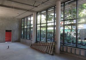 Big-Ass Coming Soon Report: Little Gem, The Keystone, Hi Neighbor New Project, Iza Ramen, Coco Frio, and The Spanish Table