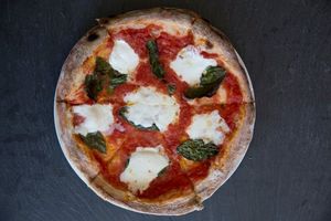 New Service: Brunch at Yuzuki, Myriad, Lunch at Uva Enoteca