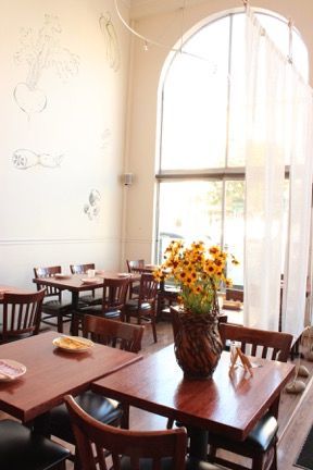 Upcoming Closures (and Temporary Ones Too)