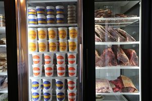 Shop News: Another Belcampo Meat Co. and San Francisco Wine & Cheese Company
