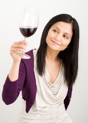 Indian Paradox, a Wine Bar Featuring Indian Street Food, Coming to Divisadero