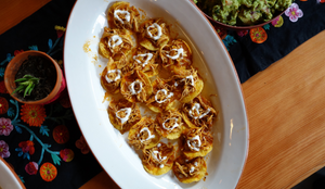 Fun in the Sun at 20th Street Block Party on Saturday September 12th