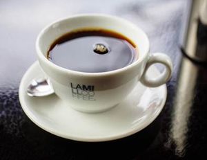 Cawfee Tawk: Corridor Coming (with LAMILL), Ritual News, How Cento Is Managing the End of Blue Bottle Wholesale