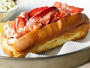 Opening Next Week: Dat Spot, Lobster ME