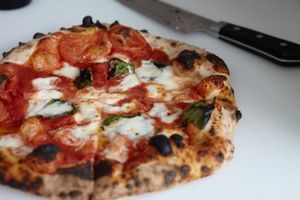 Del Popolo Set to Open Mid-November, Plus Launching Some Pop-Ups