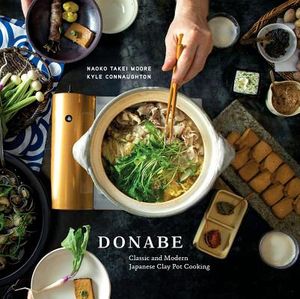 Special Upcoming Chef-Cookbook Dinners