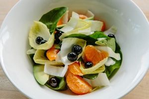 Little Gem Now Open for Dinner in Hayes Valley