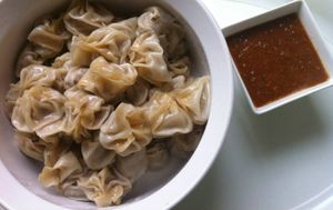 Bini's Kitchen Brick-and-Mortar Location Now Open