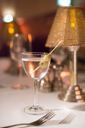 Tidbits: Bix's Holiday Lunches, La Taqueria's Vacation, Countdown for Una Pizza