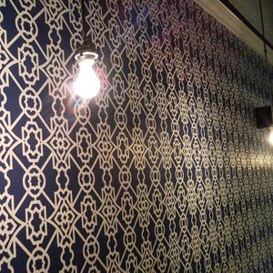 The Gipsy Darling, a New American Restaurant, Opening in the Marina in January