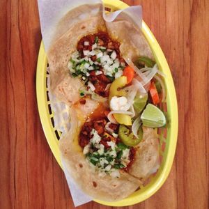 Pop-Ups at Lord Stanley, Gourmet & More, The Yard