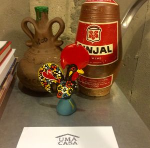 Coming in 2016: Uma Casa to Noe Valley, Second Souvla to Divis, Mosu to Fillmore