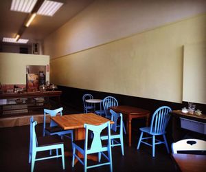 Openings at Butter Love Bakeshop, Delicioso Creperie, Ginza, Fayala