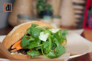 Sequels: DragonEats Open in Upper Haight, Plus Popsons Pops Up, New Locations of American Grilled Cheese Kitchen, and More