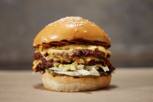 Popsons (Officially) Opens Monday May 16th in Mid-Market