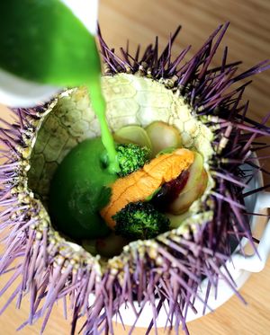 510 Openings: Antoinette, Belotti Ristorante e Bottega, Marzano Returns, and Vegan Deli, The Butcher's Son