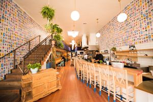 Closures Include Fénix, Jai Yun Moves to Another Location